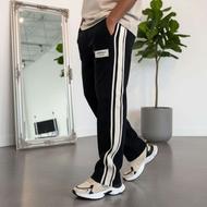 شلوارمردانه