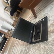 لب تاب ویک عدد دوچرخه ویوا