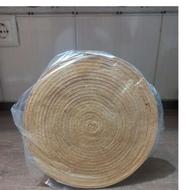 نوار درز گیر واب بندی حرارتی نسوز مخصوص