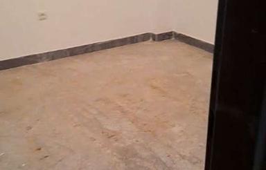 اجاره آپارتمان 130متر در شهبند