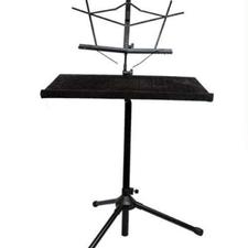 میز سنتور آک سناتور وچاوش