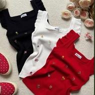 تولیدی جانان جان