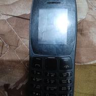 نوکیا دوربین دار