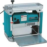 رنده گندگی ماکیتا