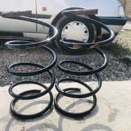 فنر لول405 سمند