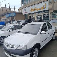 ال نود مدل 89 بدون رنگ