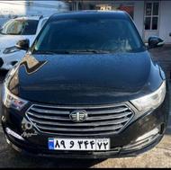 بسترن B30 مدل 97