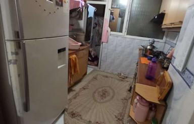 فروش آپارتمان 76 متر در آذری