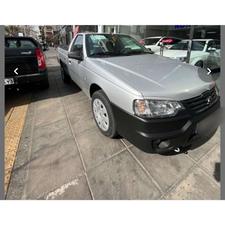 آریسان وانت 1404 صفر فروش نقد و اقساط تحویل یکساعته