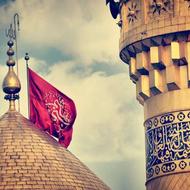 تور کربلا هوایی زمینی همه روزه با بهترین قیمت