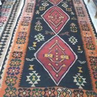 گلیم دست باف