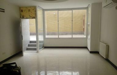 فروش آپارتمان 70 متر در شیخ بهایی