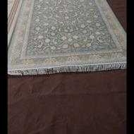 یگ عدد قالیچه نونو