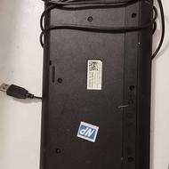 کیبورد کامپیوتر