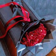 هدیه ی ولنتاین