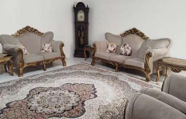 فروش فوری 78 متر دو خواب فول امکانات فلسطین