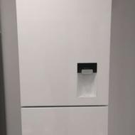 یخچال و فریزر دوو 24 فوت