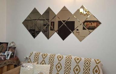 فروش آپارتمان 95 متر در بلوار جانبازان