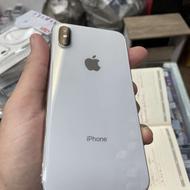 iPhone xs256