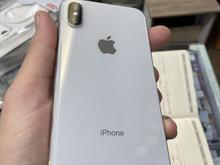 iPhone xs256 در شیپور