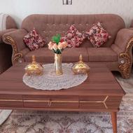 فروش مبل میزعسلی