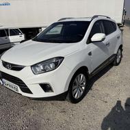 جک s5 درجه یک بدون نقطه