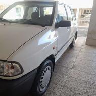 خریدار خودرو عادلانه