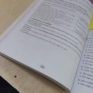 اموزش زبان انگلیسی