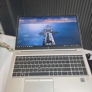 لپتاپ hp elitebook