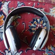 گوشی سالم قیمت مناسب