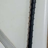 انتن پژو 207 وسراتو کروز ومثلث خطر