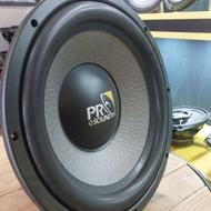 ساب ووفر 400rms آکبند