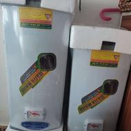 شماره تماس 09144854496