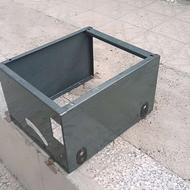 قطعات اره میزی