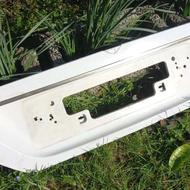 فلاپ پلاک سمند