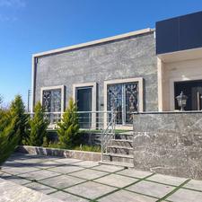 فروش ویلا ویژه (سرخ رود) اقساط