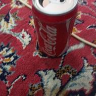 اسپکر تمیز سالم قیمت مناسب