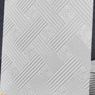 فروش ارم استرانگ و تایل نوری