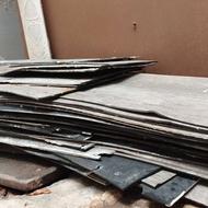 کفپوش اتاق طوسی