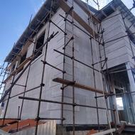 جذب منشی در کیاکلا