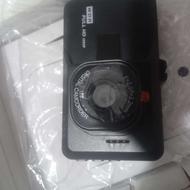 دوربین ثبت وقایع