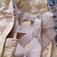 روکش مبل 7نفره شیک ودرحد نو