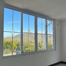 140 متر ویلا جکوزی دار در بابلکنار