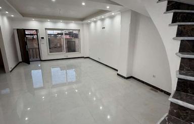 فروش ویلا 190 متر در خیابان کفشگرکلا