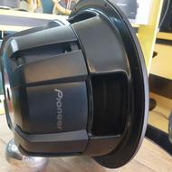 ساب پایونیر آکبند 500rms