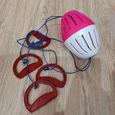 اسباب بازی دو نفره