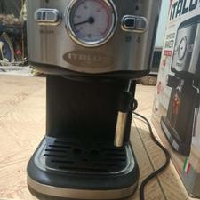 قهوه ساز خانگی