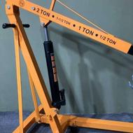 جک موتور دارار شرایطی قسطی