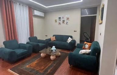 اجاره خانه 95 متر درشهبند