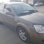 ام وی ام 530باسواری بسیار نرم و پرقدرت91